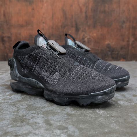 nike vapormax maat 45|Nike VaporMax shoes.